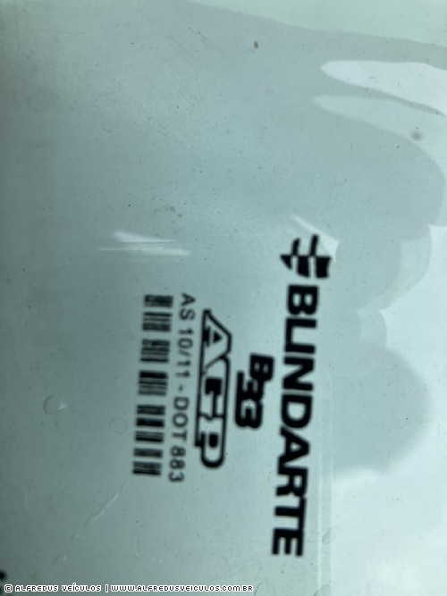 BMW 320 ACTIVE FLEX 2013/2014